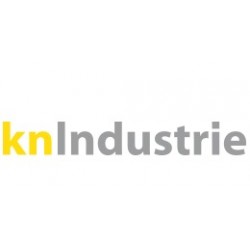 Knindustrie